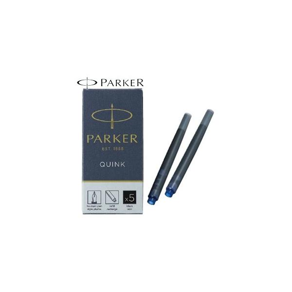 NM CN p[J[ NCN J[gbWCN 195038-