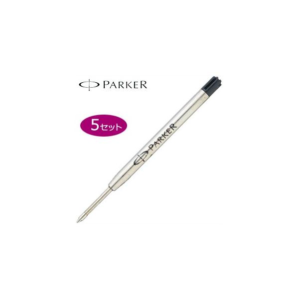 p[J[ {[y֐c X^_[h F5{Zbg ubN 195041-