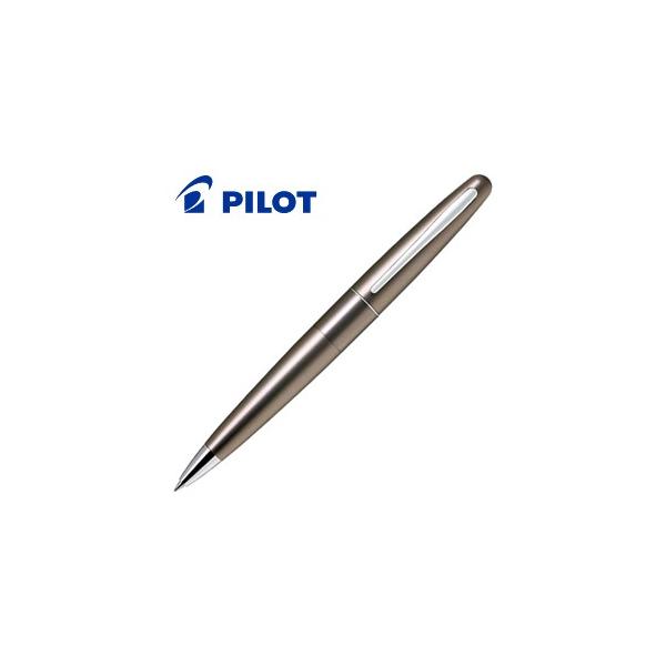  {[y  pCbg RN[ {[y `^ BCO-150R-TI