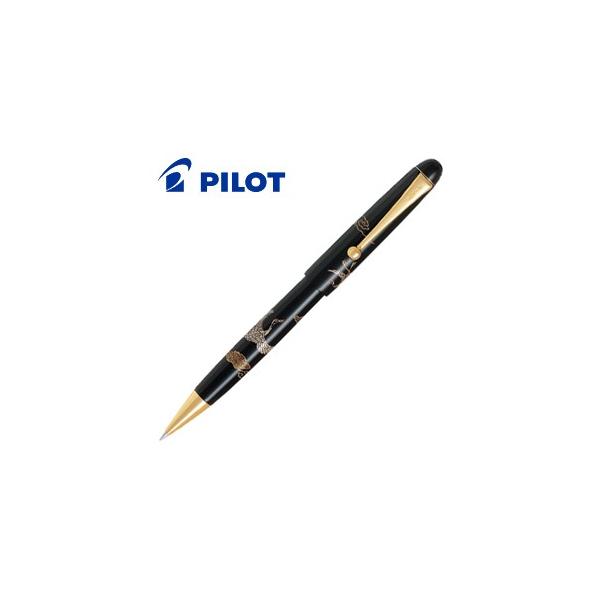  {[y pCbg G {[y o BK-35SP-NSK