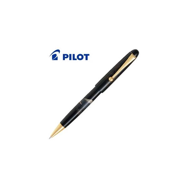  {[y pCbg G {[y txm BK-35SP-SAF