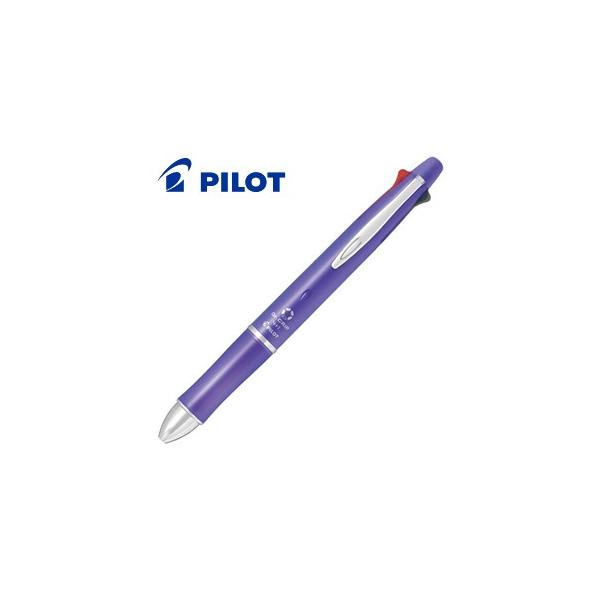 ���� �}���`�y�� ������ �p�C���b�g �h�N�^�[�O���b�v4+1 0.5�~�� ���@�\�y�� ���x���_�[ BKHDF1SEF-LA