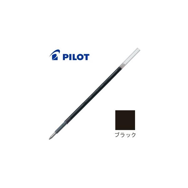 �֐c �{�[���y�� ���� �p�C���b�g �����{�[���y�� �֐c 0.7�~�� �u���b�N 10�Z�b�g BRFV-10F-B