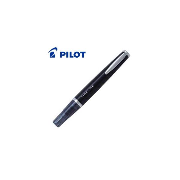 タイムライン ボールペンの人気商品 通販 価格比較 価格 Com