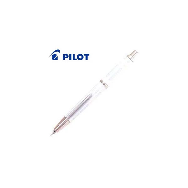 pCbg LbvX fV NM p[zCg FCT-15SR-PW-