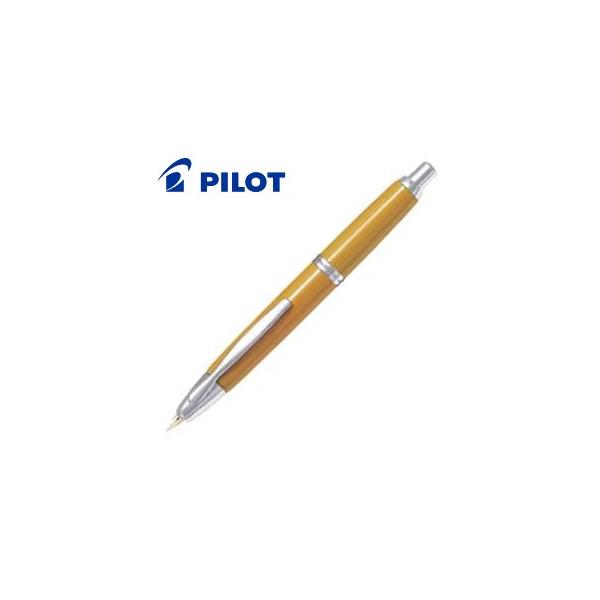 NM  pCbg LbvX NM fB[vCG[ FCN-1MR-DY-