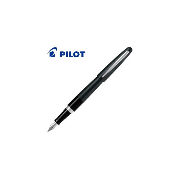 NM  pCbg RN[ NM ubN FCO-3SR-B