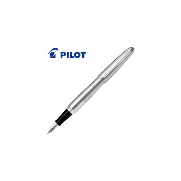 NM  pCbg RN[ NM Vo[ FCO-3SR-S