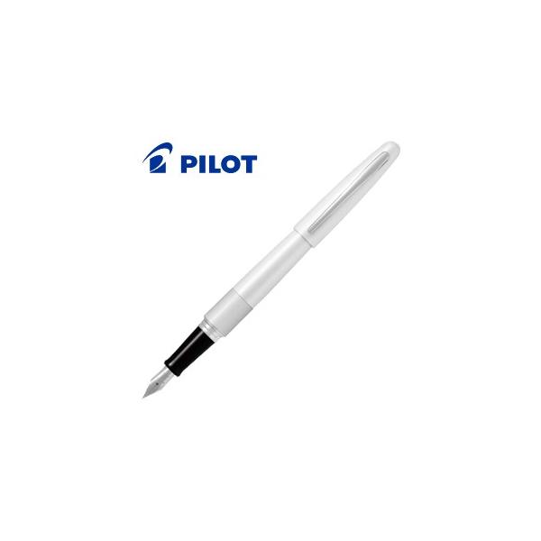 NM  pCbg RN[ NM zCg FCO-3SR-W