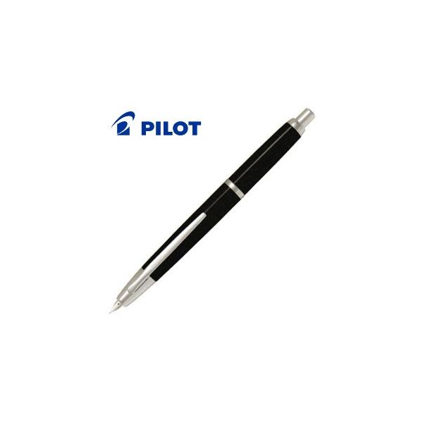 NM  pCbg LbvX fV NM ubN FCT-15SR-B-