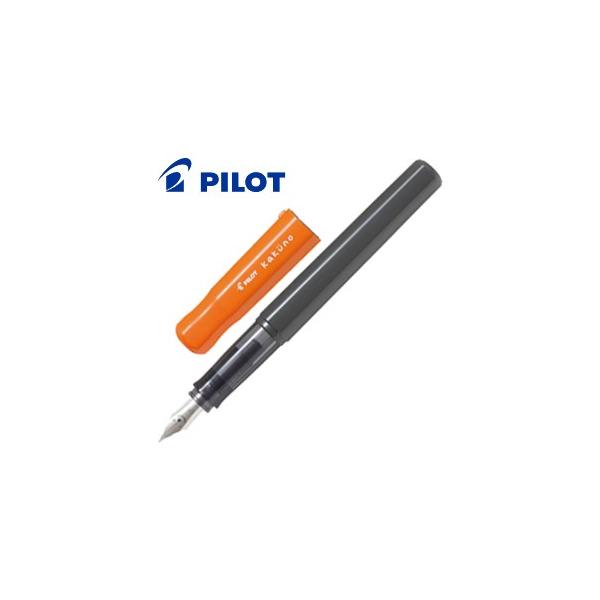 NM  pCbg JNm NM IW FKA-1SR-O