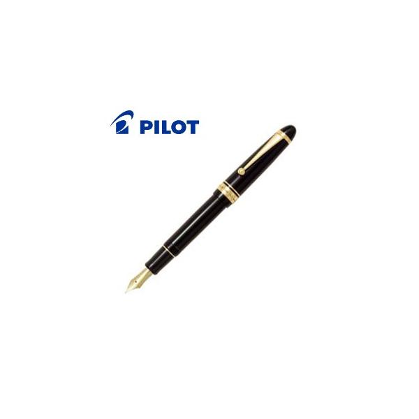 NM  pCbg JX^743 NM ubN FKK-3000R-B