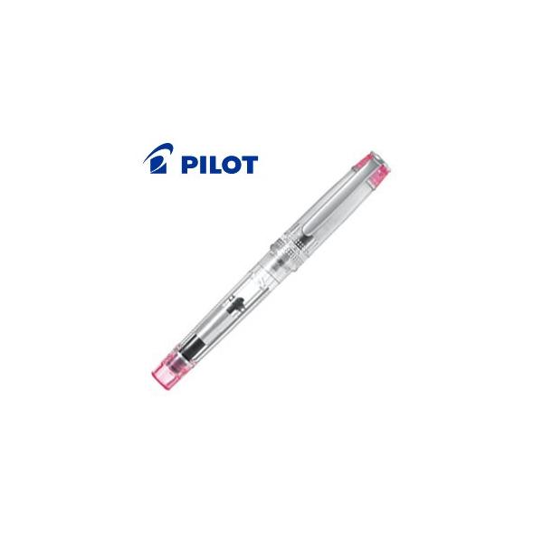 pCbg v Fʈ(iro-ai) NM (sN) FPRN-350R-T-