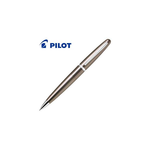 V[y   pCbg RN[ V[vyV `^ HCO-150R-TI