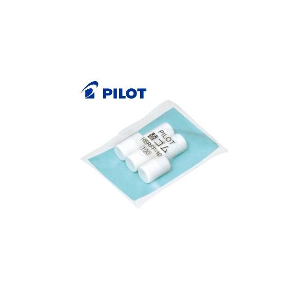 tB S pCbg V[vS V[vyVւSF 10Zbg HERFF-10