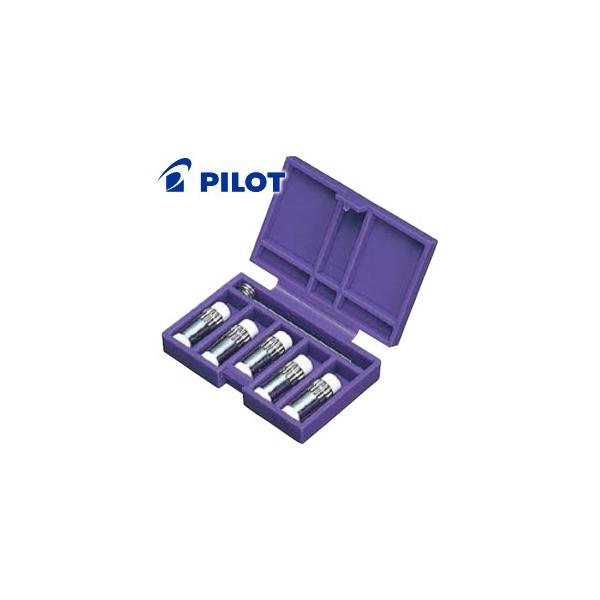 tB S pCbg V[vS V[vyVւSS 10Zbg HERFS-10