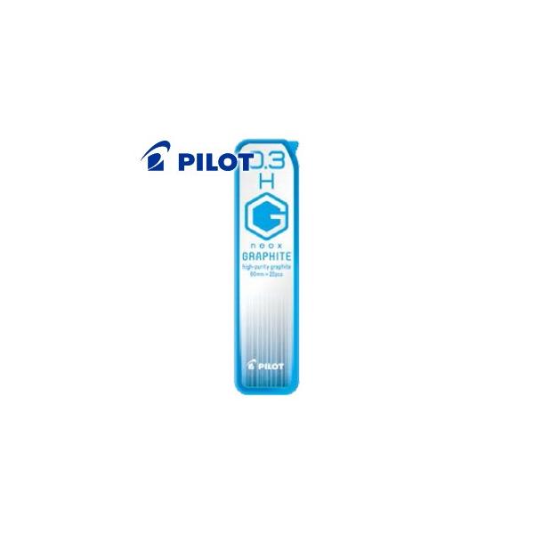 ֐c pCbg lIbNXEOt@Cg V[vyV֐c H 10Zbg HRF3G-20-H