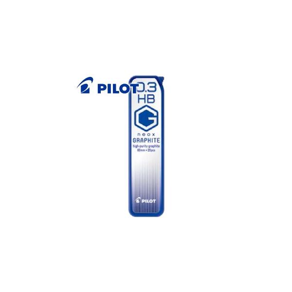 ֐c pCbg lIbNXEOt@Cg V[vyV֐c HB 10Zbg HRF3G-20-HB