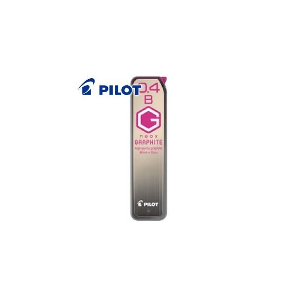 ֐c pCbg lIbNXEOt@Cg V[vyV֐c B 10Zbg HRF4G-20-B