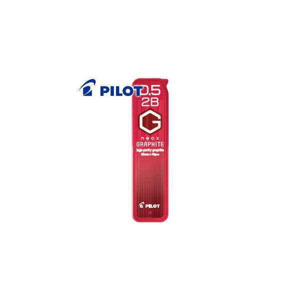 ֐c pCbg lIbNXEOt@Cg V[vyV֐c 2B 10Zbg HRF5G-20-2B