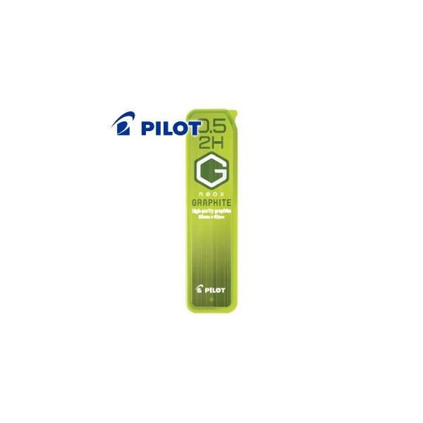 ֐c pCbg lIbNXEOt@Cg V[vyV֐c 2H 10Zbg HRF5G-20-2H