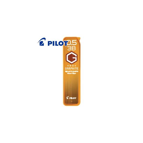 ֐c pCbg lIbNXEOt@Cg V[vyV֐c 3B 10Zbg HRF5G-20-3B