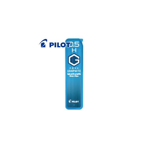 ֐c pCbg lIbNXEOt@Cg V[vyV֐c H 10Zbg HRF5G-20-H