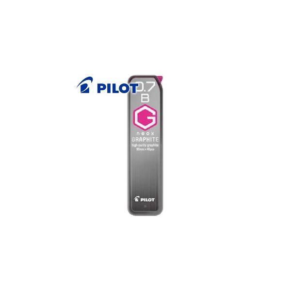 ֐c pCbg lIbNXEOt@Cg V[vyV֐c B 10Zbg HRF7G-20-B