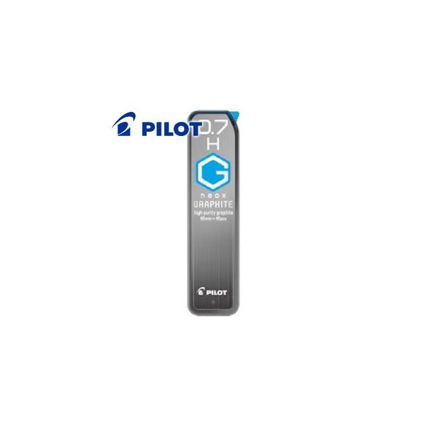 ֐c pCbg lIbNXEOt@Cg V[vyV֐c H 10Zbg HRF7G-20-H