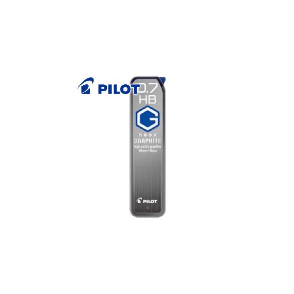 ֐c pCbg lIbNXEOt@Cg V[vyV֐c HB 10Zbg HRF7G-20-HB