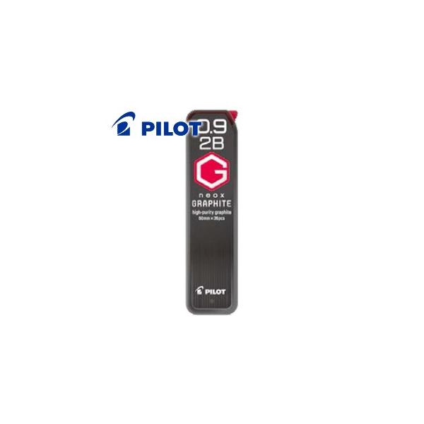 ֐c pCbg lIbNXEOt@Cg V[vyV֐c 2B 10Zbg HRF9G-20-2B