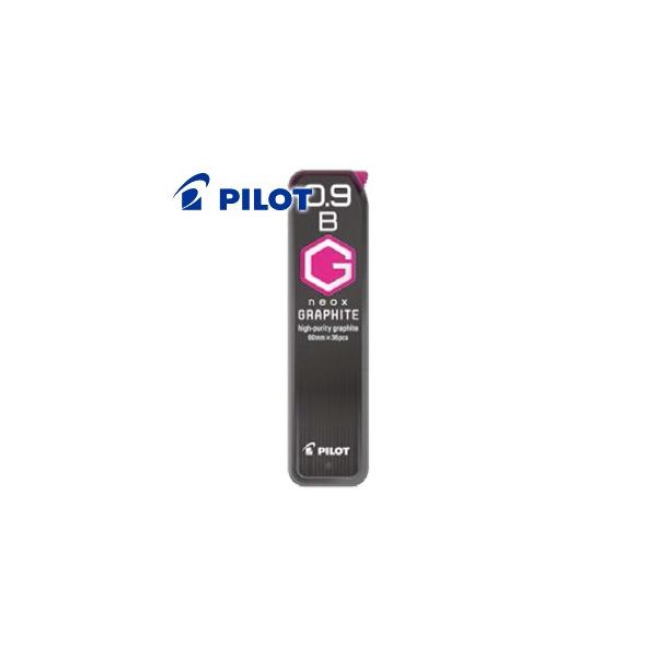 ֐c pCbg lIbNXEOt@Cg V[vyV֐c B 10Zbg HRF9G-20-B