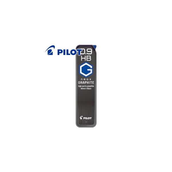 ֐c pCbg lIbNXEOt@Cg V[vyV֐c HB 10Zbg HRF9G-20-HB