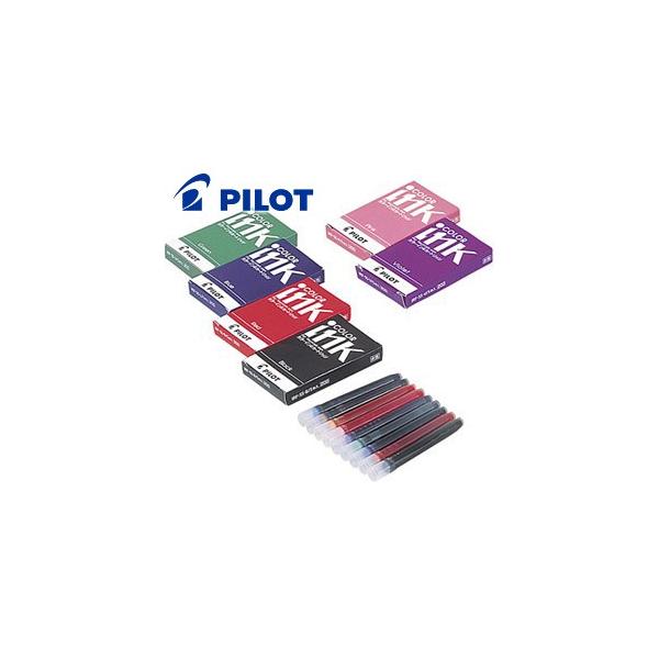 NM CN pCbg J[gbWCN O[ IRF-5S-G