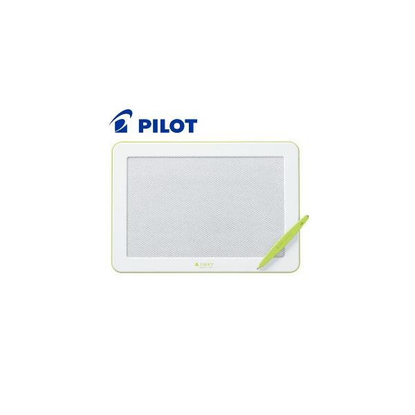 PILOT（文具） 磁気メモボード パイロット ジッキー スーパー