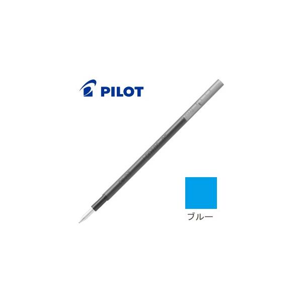 ֐c {[y pCbg tNV ֐c 3{ 0.5~ u[ 10Zbg LFBTRF30EF3L