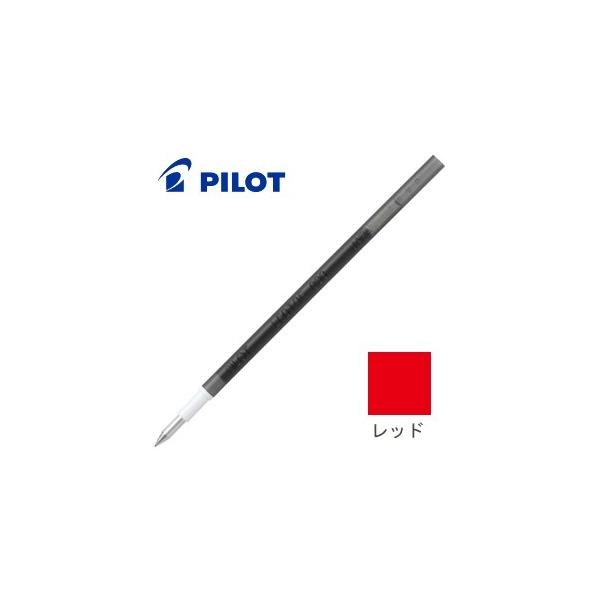 �֐c �{�[���y�� �p�C���b�g �t���N�V���� �֐c 3�{ 0.38�~�� ���b�h 10�Z�b�g LFBTRF30UF-3R