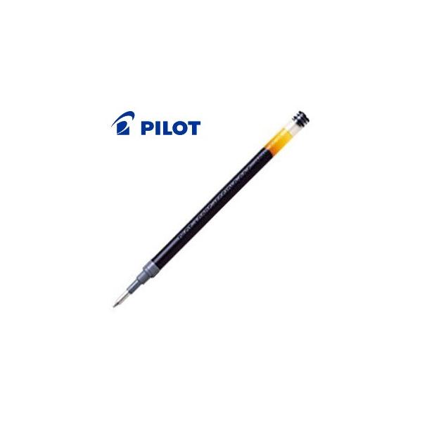 QCN pCbg LG2RF QCL {[y ֐c 10{Zbg LG2RF-8EF-