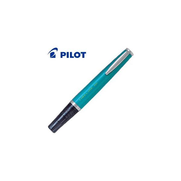 �p�C���b�g �^�C�����C�� �Q���C���L�{�[���y�� �s�[�R�b�N�O���[�� LTL-3SR-PG