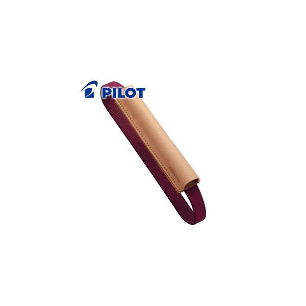 ubNoh  v  pCbg B6TCY蒠p vyt蒠oh Cbh PBB-06-WR