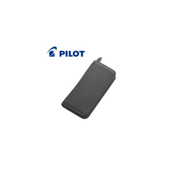 yP[X v  pCbg t@Xi[ yTu yP[X ubN PSPC-01-B