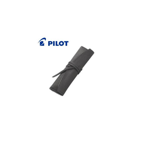 yP[X v  pCbg [ 1|Pbg yTu yP[X ubN PSR1-01-B