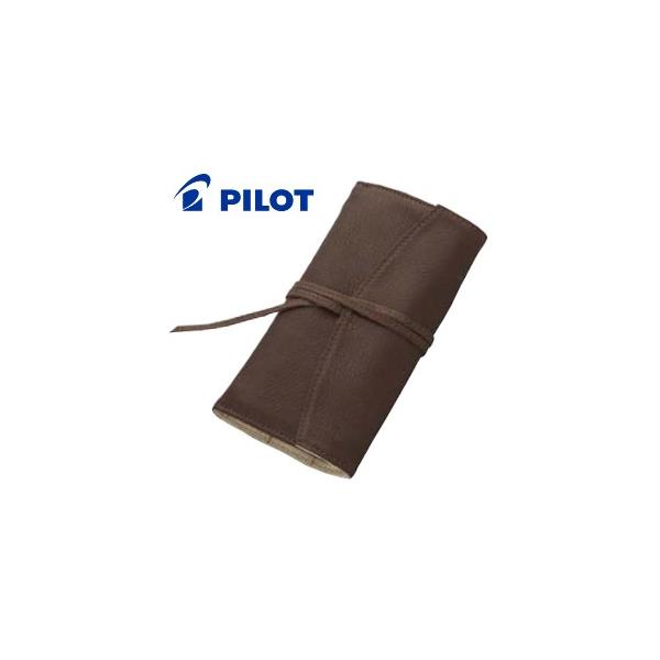 yP[X v  pCbg yTu 3{ [t@Xi[yP[X _[NuE PSRF3-01-DBN