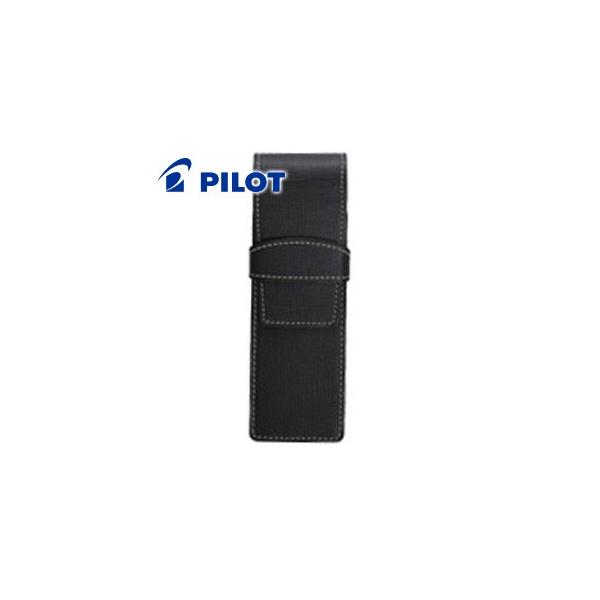 yP[X v  pCbg g_[U[05 v ^ 2{p yV[X ubN TLPS-05-B