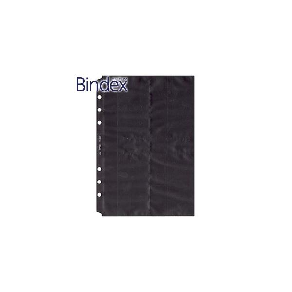 tB A5 J[hz_[ oCfbNX Bindex NOLTY A5 hz_[ ^^Cv 5Zbg A5521