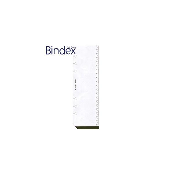 tB A5 CfbNX oCfbNX Bindex NOLTY A5 CfbNXK tB[ 5Zbg A5605