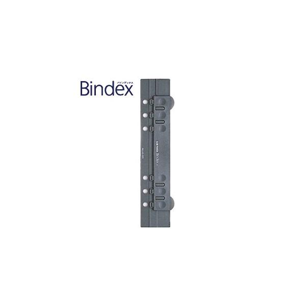 tB A5 oCfbNX Bindex NOLTY A5 Xp` tB[ 5Zbg A5629