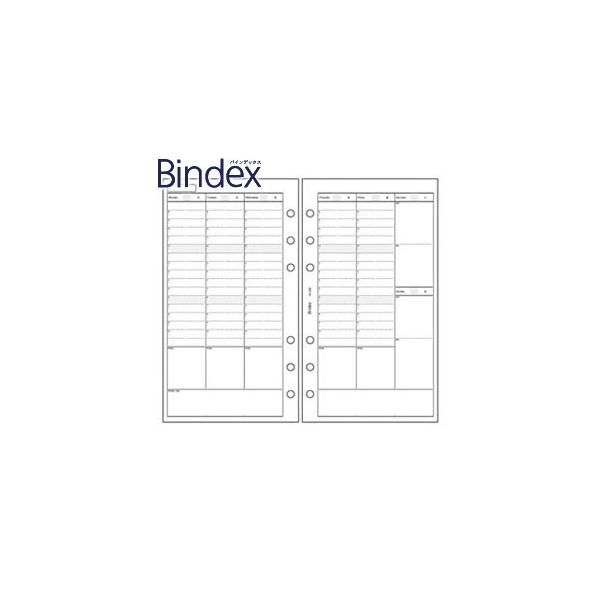 oCfbNX Bindex NOLTY oCu WEEKLY t[_CA[ o[`J^Cv EB[Nf[d tB[ 5Zbg No. 308