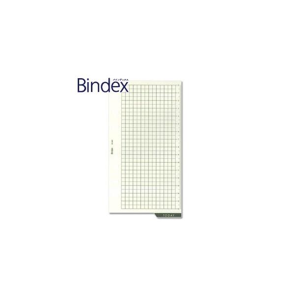 tB oCuTCY oCfbNX Bindex NOLTY oCu y[p[CfbNX ^e5 tB[ y[ 5Zbg No. 682