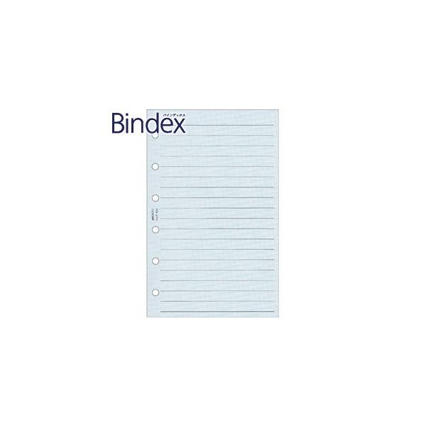 tB |PbgTCY oCfbNX Bindex NOLTY ~j6 PCy[W tB[ 5Zbg u[ P405